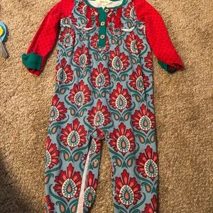 Matilda Jane 18-24 mo